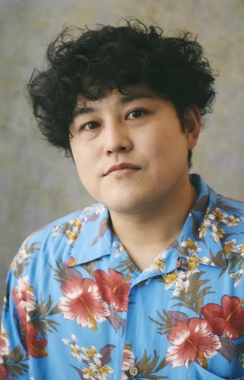 Итакура Такэси / Itakura Takeshi