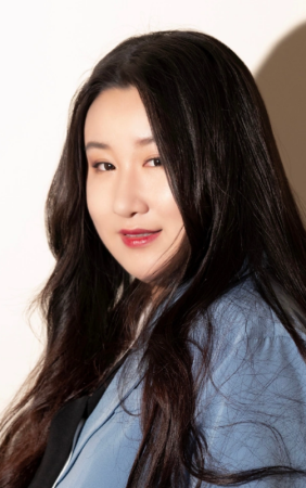 Чуй На Ли Ша / Chui Na Li Sha