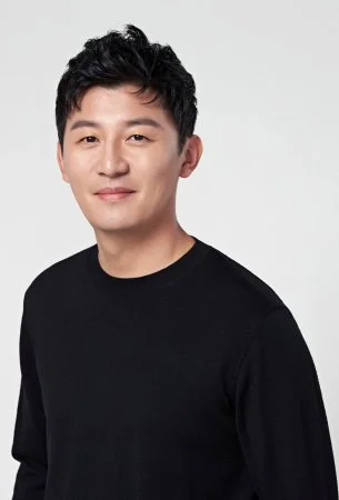 Кан Шин Чхоль / Kang Shin Chul