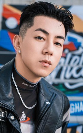 Каспер / Casper