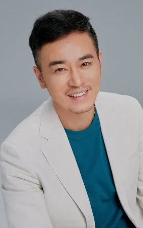 Яо Чжо Цзюнь / Yao Zhuo Jun