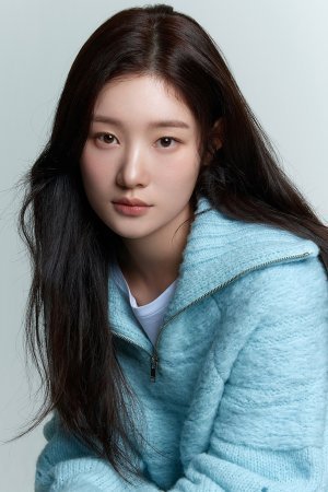 Чон Чхэ Ён / Jung Chae Yeon