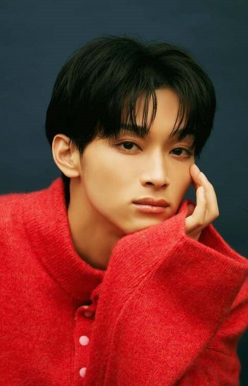 Мацумото Лео / Matsumoto Leo