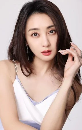 Цянь Ди Ди / Qian Di Di