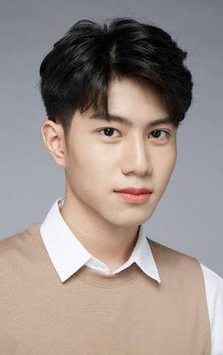 Бэнк Наттават Танатавипрасет / Bank Nuttawatt Thanathaveeprasert