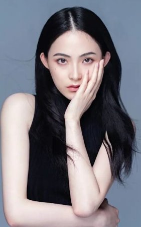 Шэнь Чжи И / Shen Zhi Yi