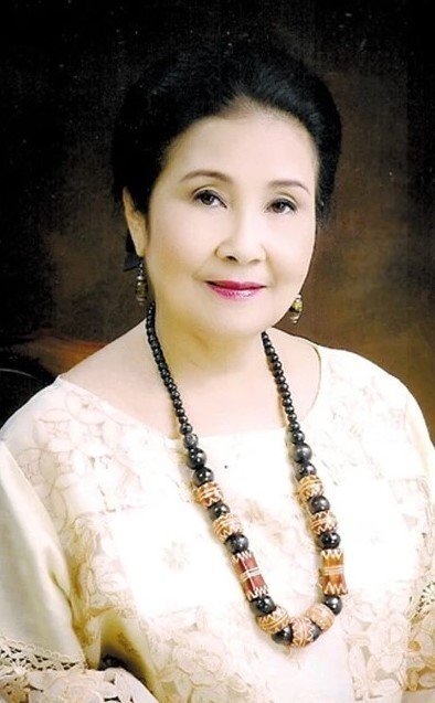 Нантаван Мекъяй / Nantawan Mekyai