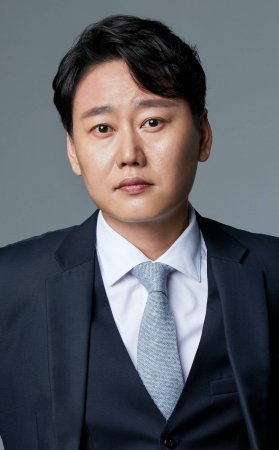 Ким Со Ха / Kim Seo Ha  1980