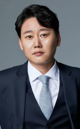 Ким Со Ха / Kim Seo Ha  1980