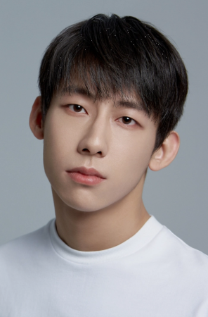 Ван Юй Чжэнь / Wang Yu Zhen