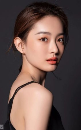 Чжао Ань Ди / Zhao An Di