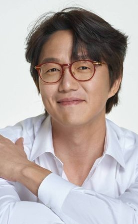 Сон Си Гён / Sung Si Kyung