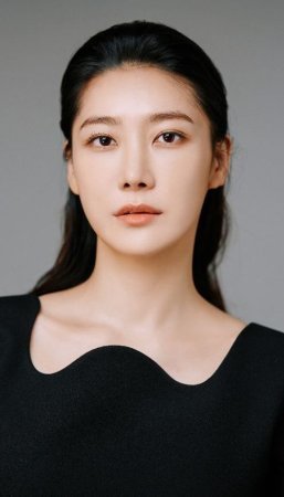 Ён Ми Джу / Yeon Mi Ju