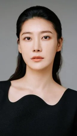 Ён Ми Джу / Yeon Mi Ju