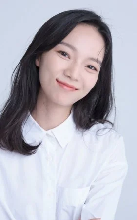 Пак Джин А / Park Jin Ah  1988