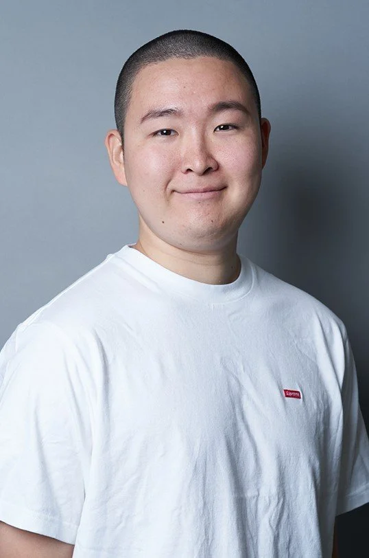 Кусано Тайсэй / Kusano Taisei
