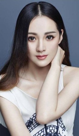 Лю Цзы Цзяо / Liu Zi Jiao