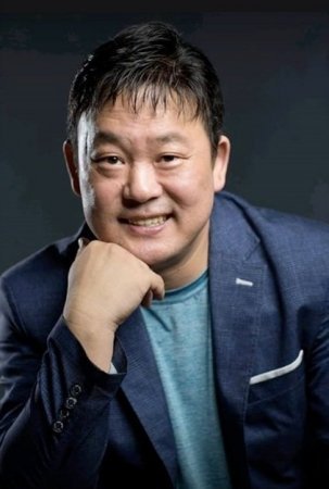 Ли Даль Хён / Lee Dal Hyung
