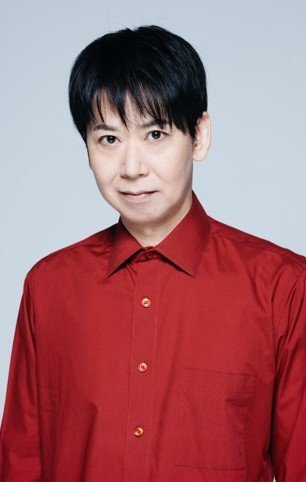 Тэдзука Тору / Tezuka Toru