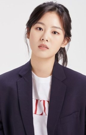 Квон Хан Соль / Kwon Han Sol