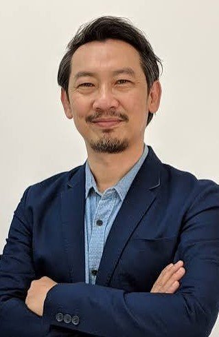 Сонни Чатвириячай / Sonny Chatwiriyachai