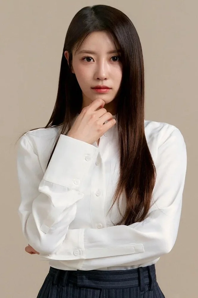Ли Ми Джу / Lee Mi Joo