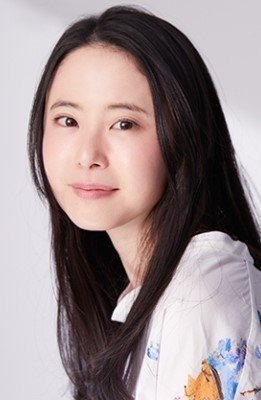 Сираиси Ито / Shiraishi Ito