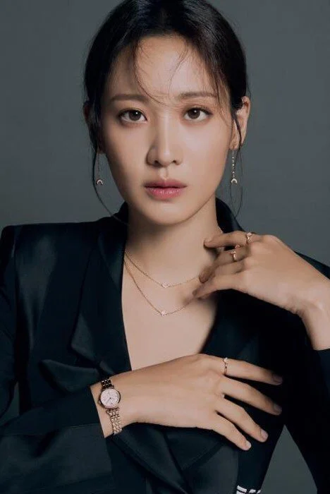 Ким Су Хён / Kim Soo Hyun  1985