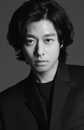 Ли Джи Ху / Lee Ji Hoo  1985