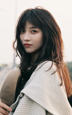 Сян Юй Син / Xiang Yu Xing