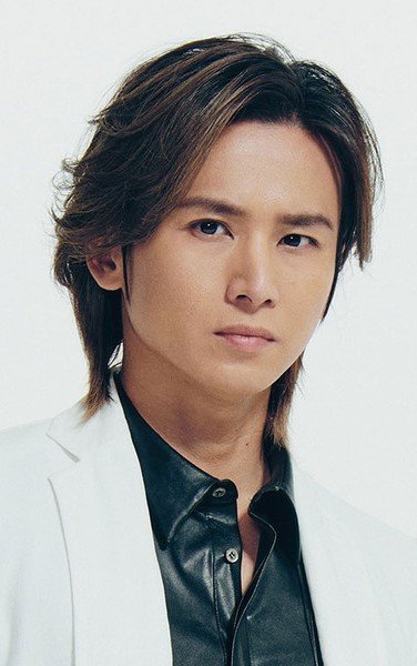 Домото Коичи / Domoto Koichi