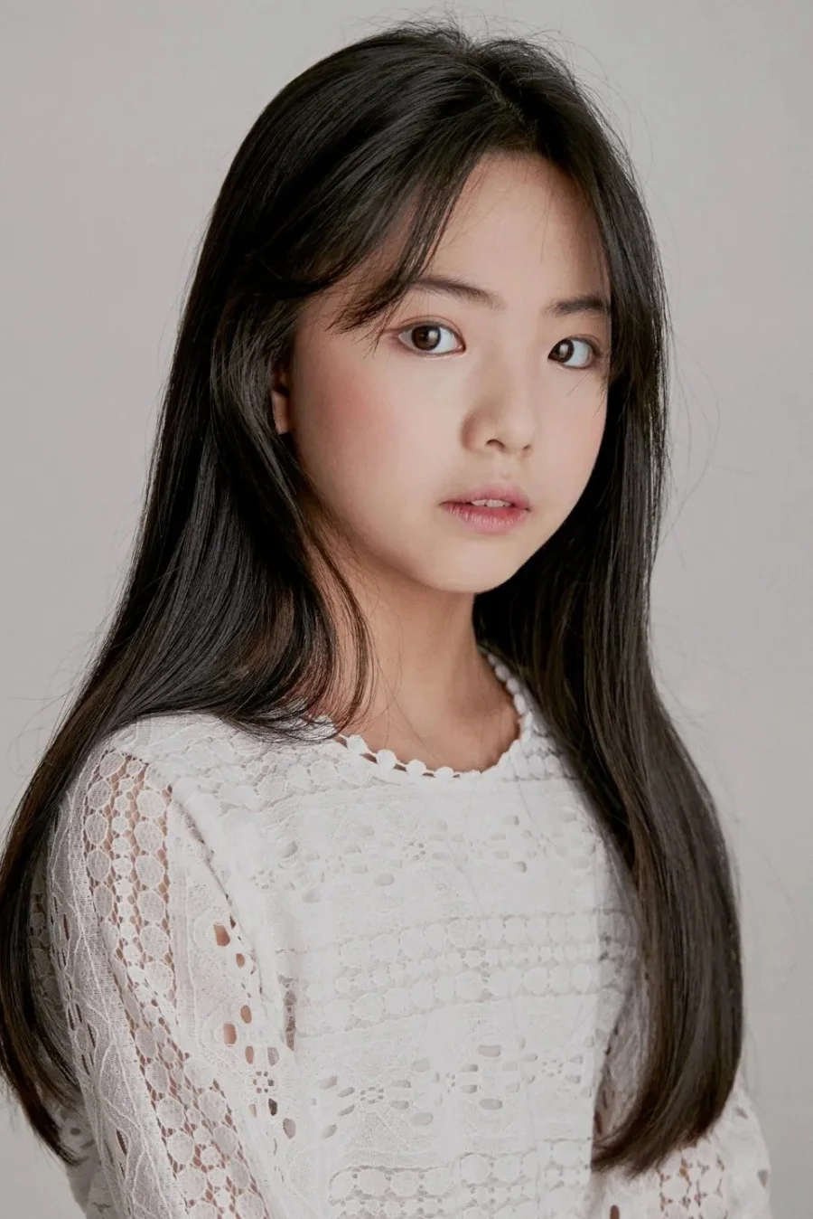Со Ын Соль / Seo Eun Sol