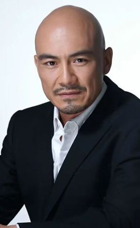 Ян Сяо Бо / Yang Xiao Bo