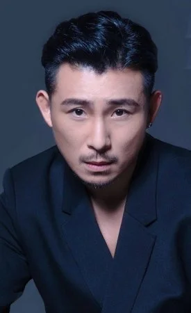 Чжан Цин Цин / Zhang Qing Qing