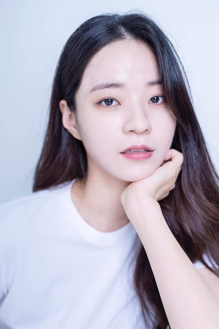 Ли Со Ён / Lee So Yeong 1994