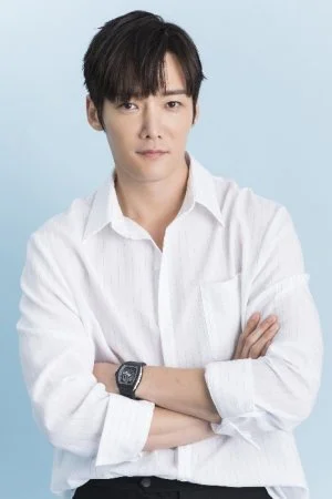 Чхве Джин Хёк / Choi Jin Hyuk