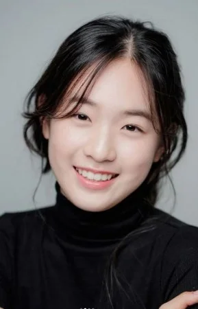 Пак Со Гён / Park Seo Kyung