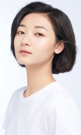 Ян Е Эр / Yang Ye Er