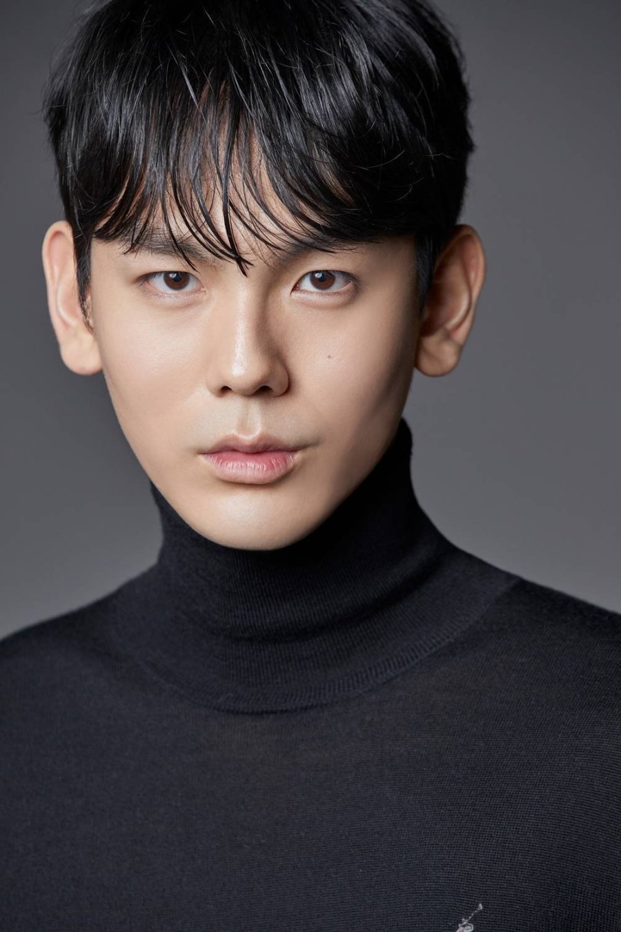 Мин Сон Хон / Min Sun Hong