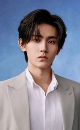 Мяо Вэй Лунь / Miao Wei Lun