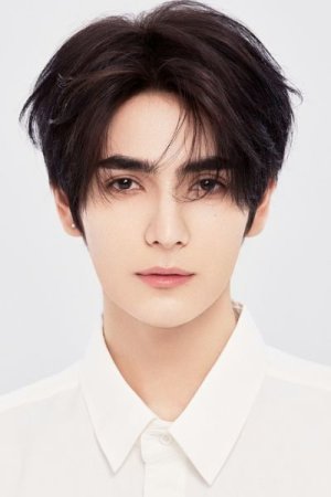 Айкэлия / Akilyar / Ai Ke Li Ya