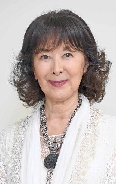 Ватанабэ Мисако / Watanabe Misako