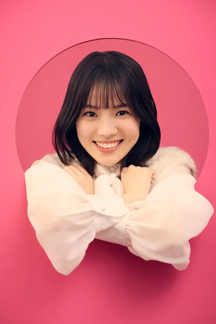 Дамы сверху (2026)