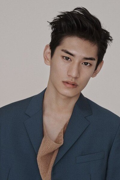 Ким Тэ Хван / Kim Tae Hwan