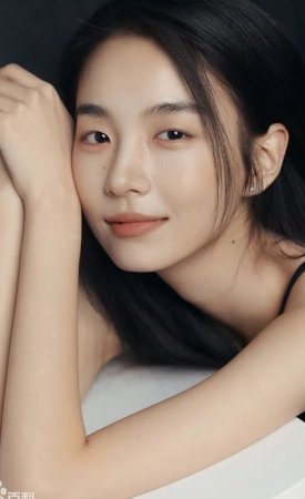 У Тянь Ци / Wu Tian Qi