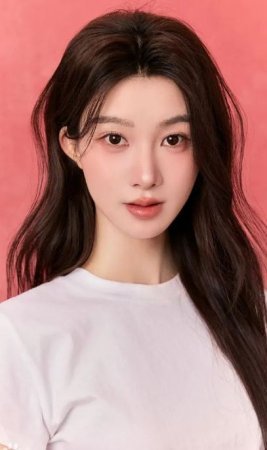 Хуан Юй Цзы / Huang Yu Zi