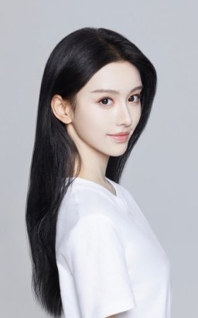 Чжан И Гэ / Zhang Yi Ge