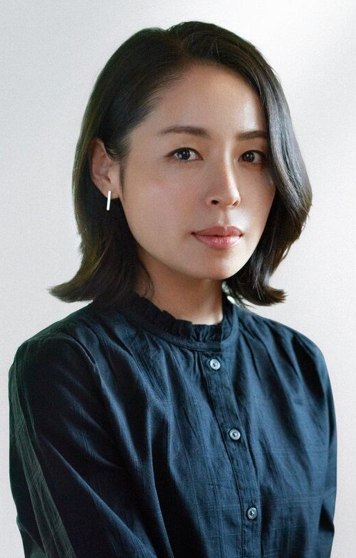 Нисихара Аки / Nishihara Aki