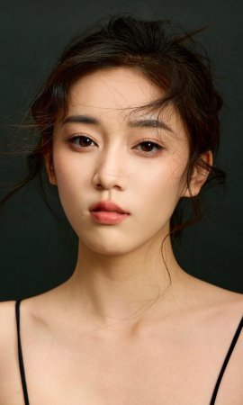 Ши Синь Тун / Shi Xin Tong