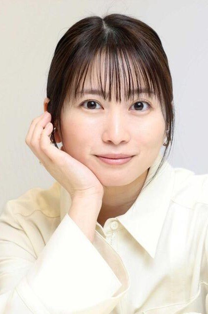 Шида Мираи / Shida Mirai